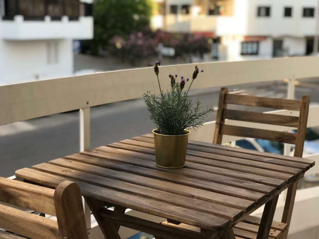 Porque Voce Merece Quarteira Dış mekan fotoğraf